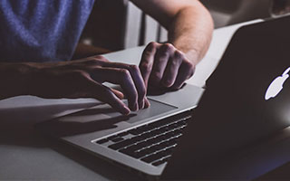 开云APP-特内里费大胜对手，继续领跑积分榜，特内里费是哪个国家