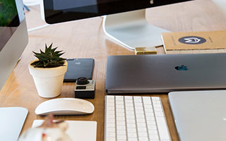 开云网页版登录入口-校园足球俱乐部数量激增，校园足球俱乐部的作用