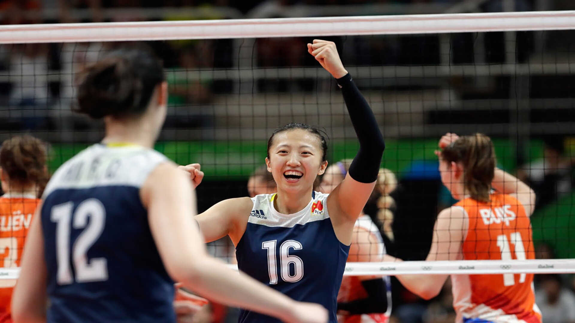 “中国女足喜获国际友谊赛冠军，士气高昂”，2021女国足