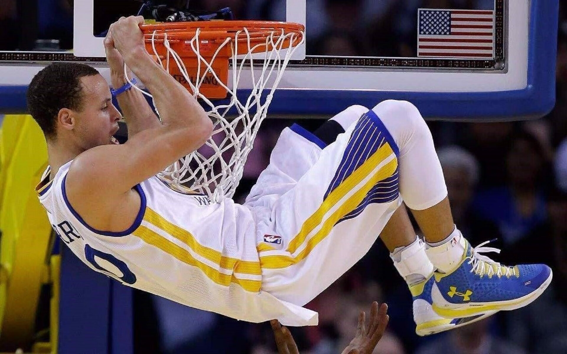 社会责任：NBA运动员在公益方面的新动向，nba社会人排名