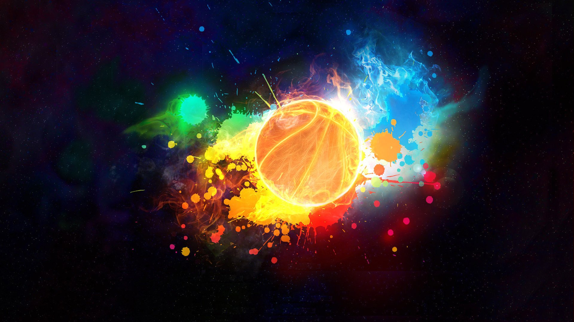 kaiyun登录入口-瑞典选手 Brollan 与丹麦选手 Magisk 进行战术交流，丹麦瑞典比赛