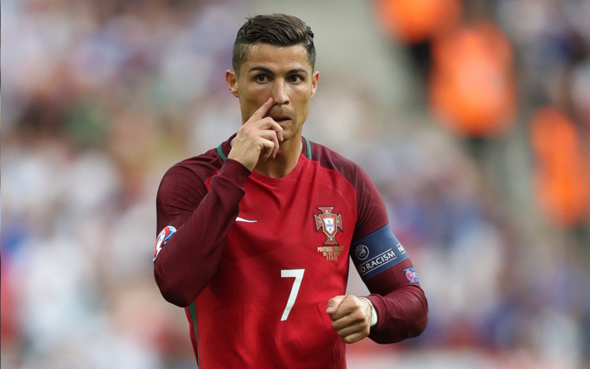 五大联赛球队阵容搭配对比是否反映发展方向,五大联赛球队球员