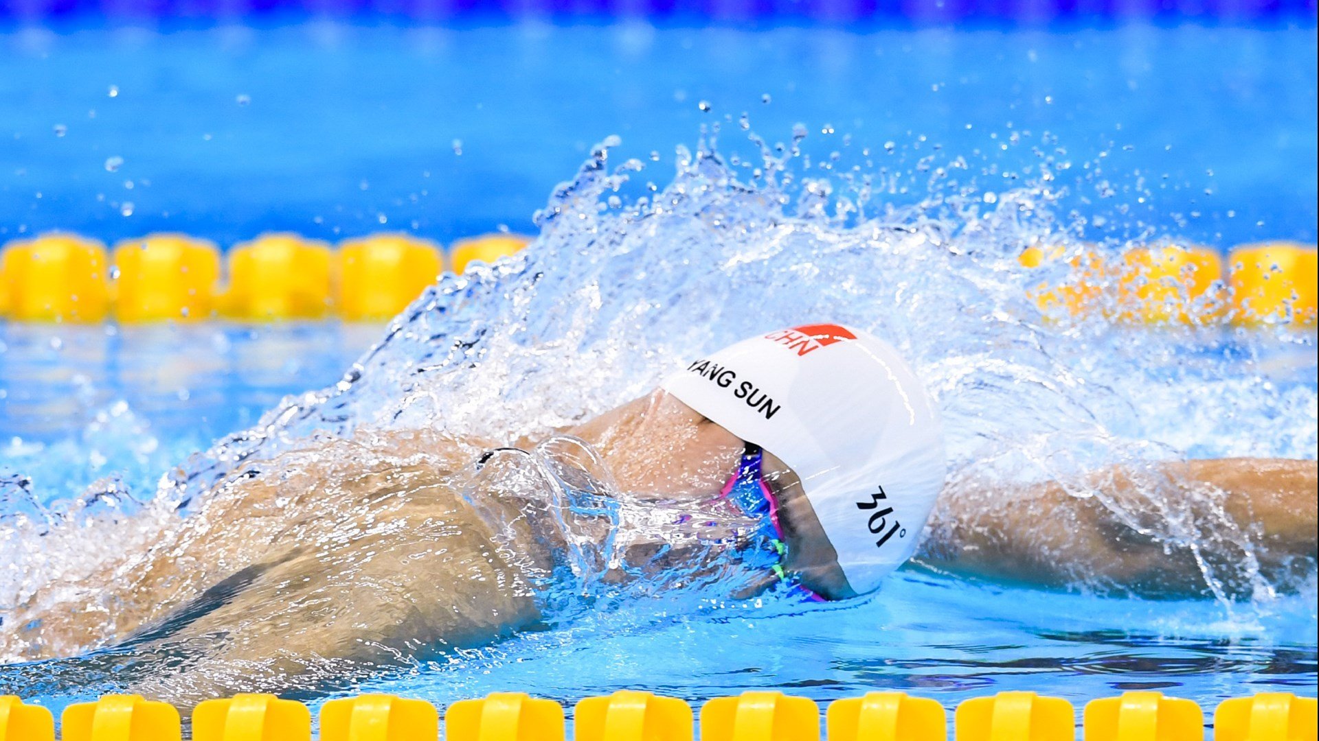 体育新闻中心推动体育赛事数据安全技术创新，体育比赛大数据分析