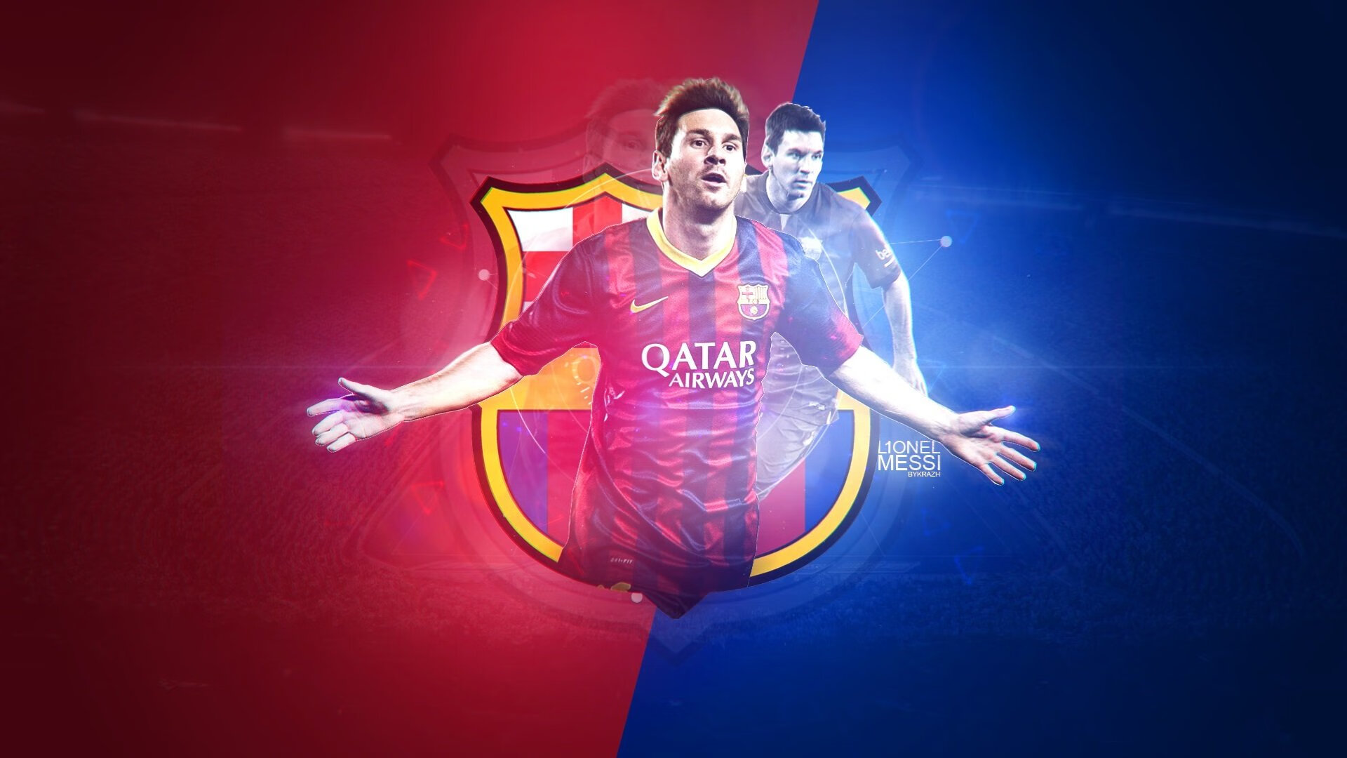 国际热身赛U23国足迎战 球迷现场助威不断，2020国足热身赛