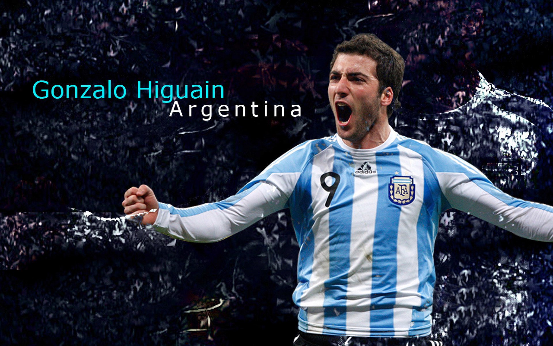 热刺战术轮换保持全场强度,热刺阵型站位战术图