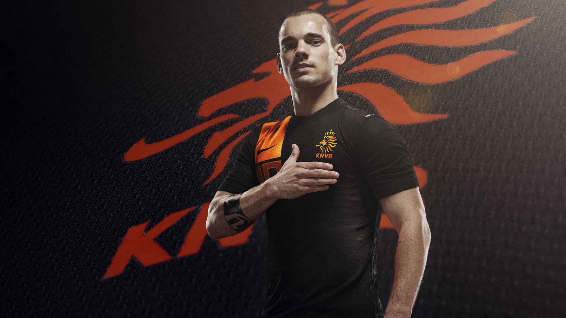 开云·体育官网-职业球员对战术执行理解力为何参差不齐，球赛战术