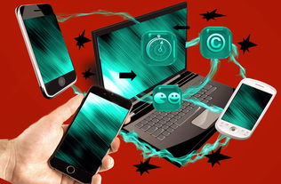 开云全站-高科技装备提升乒乓训练效率，乒乓球黑科技