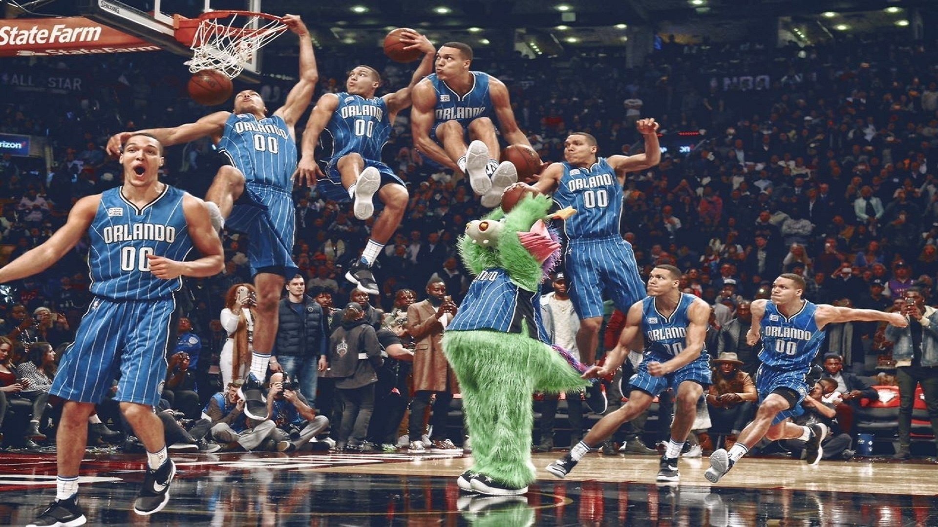 高科技装备提升乒乓训练效率，乒乓球黑科技