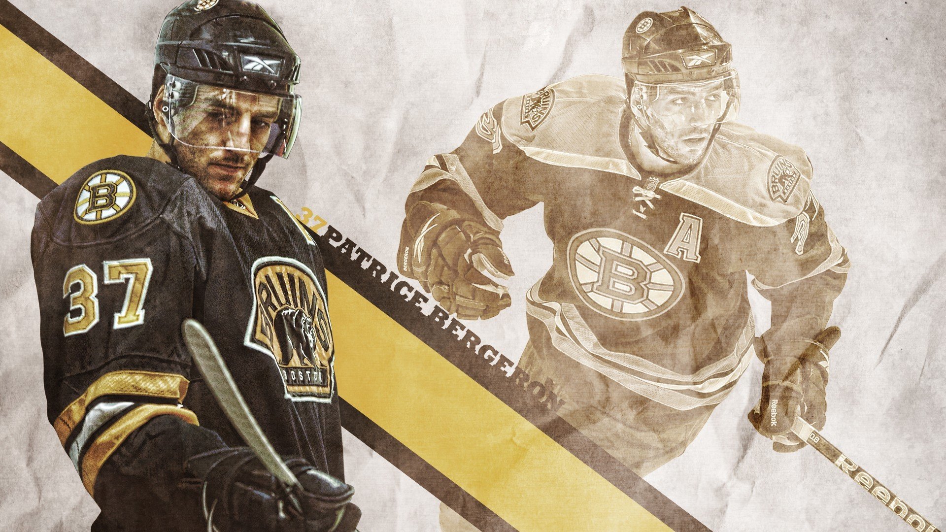 世界杯激情刷新：精彩片刻不断涌现！，世界杯激动人心时刻