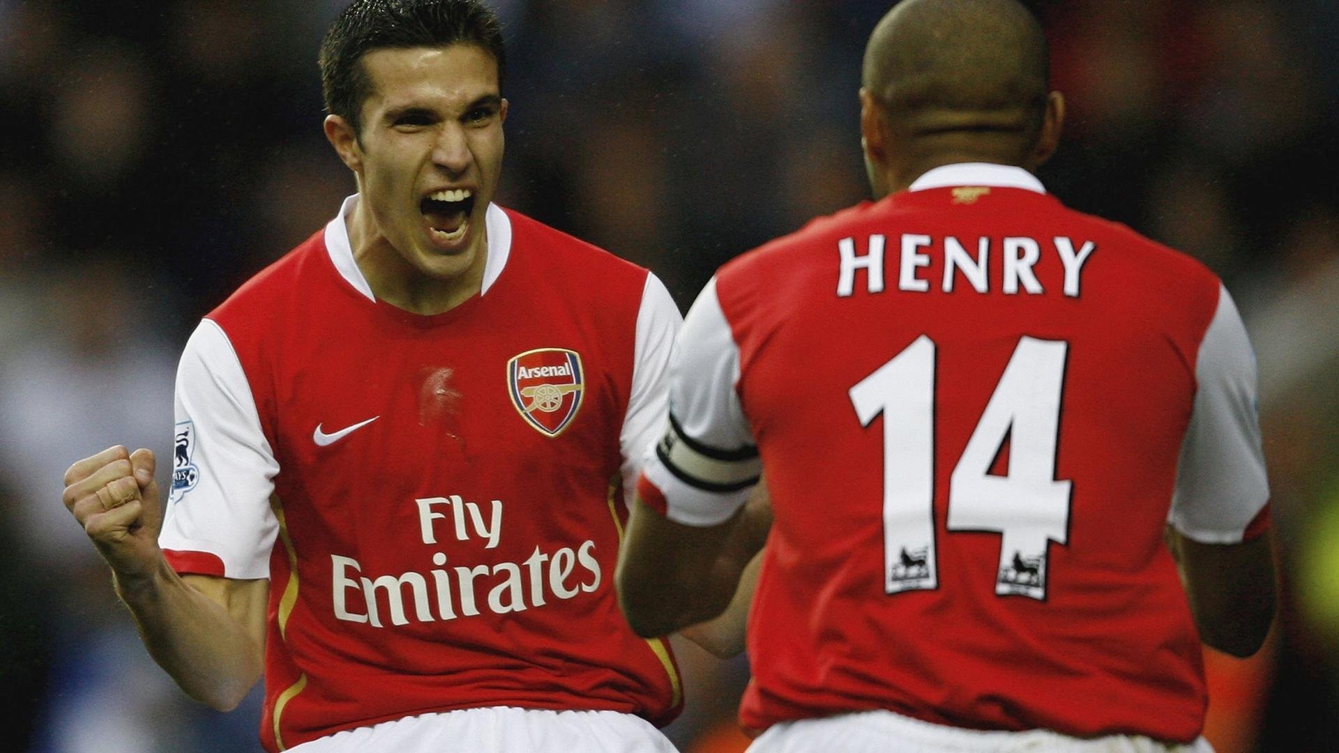 世界杯奇迹逆转：英雄崛起书写奇迹！，世界杯瞬间