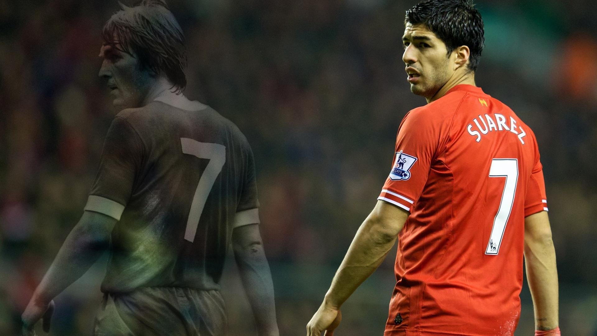 开云全站-中国足球联赛搭建全员视频复盘反馈通道，足球赛后复盘app