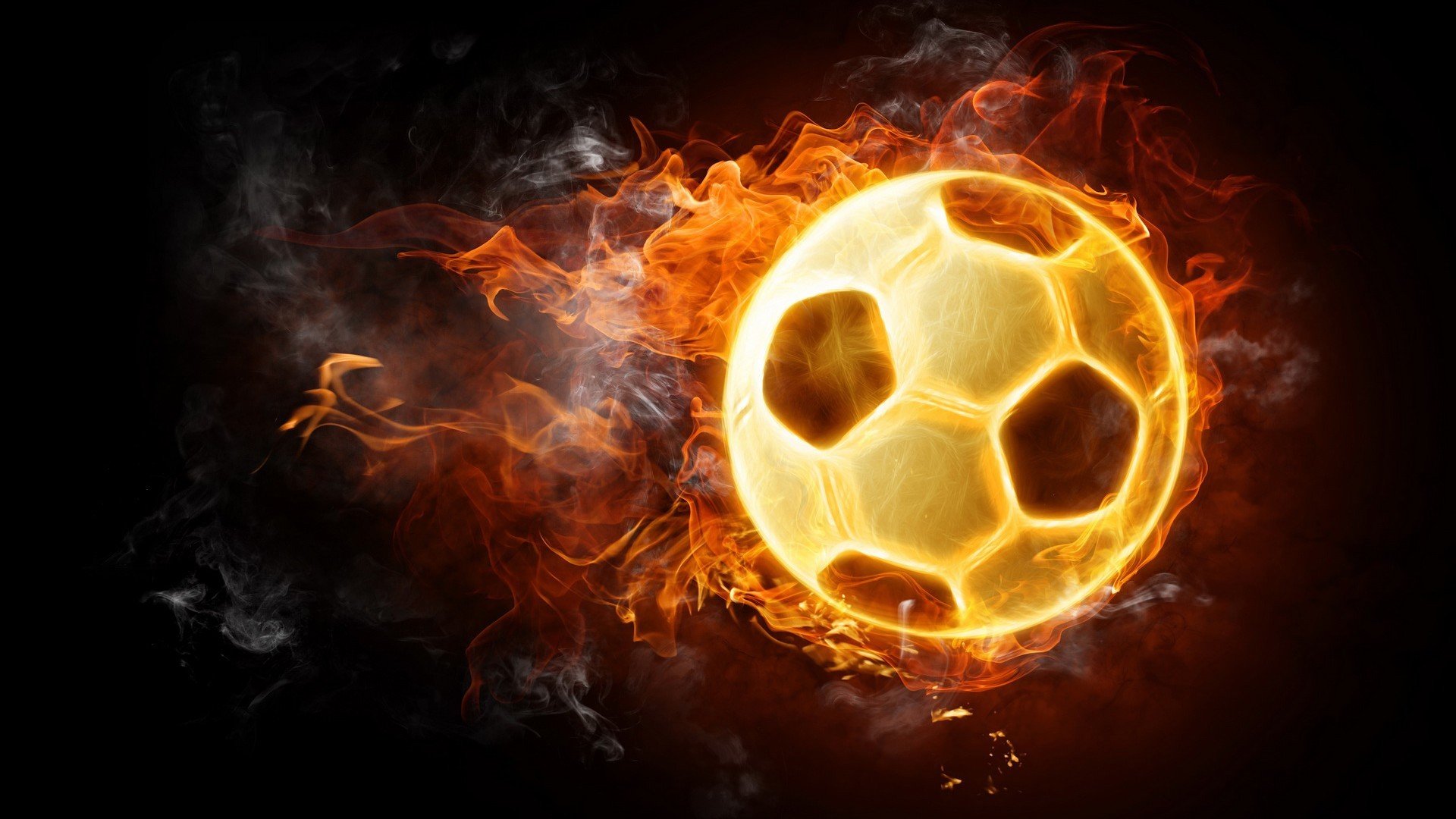 体育赛事影响力排行榜新一期榜单出炉,体育赛事价值排行