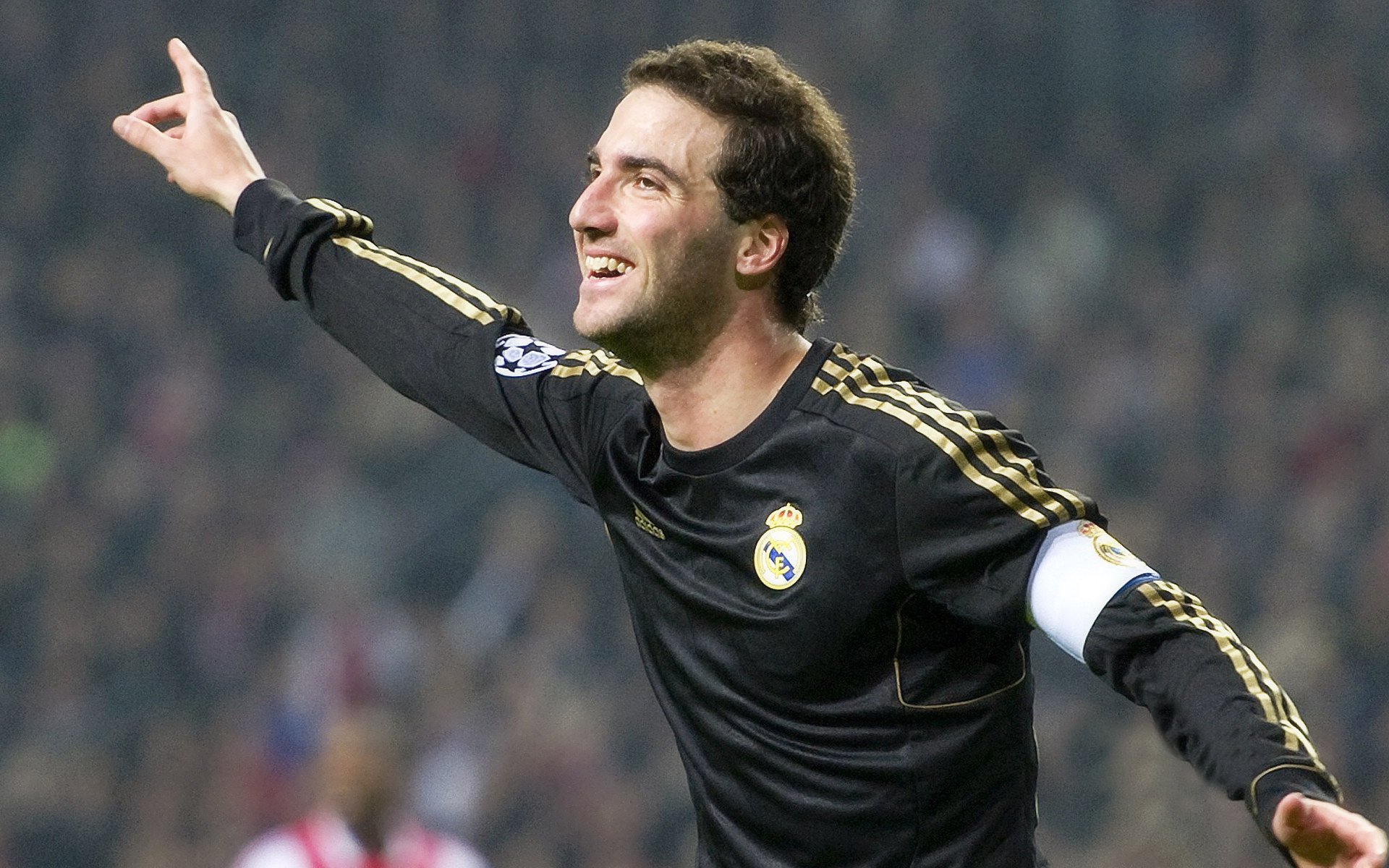 划频–划幅匹配优化，提升推进力，划幅和划频