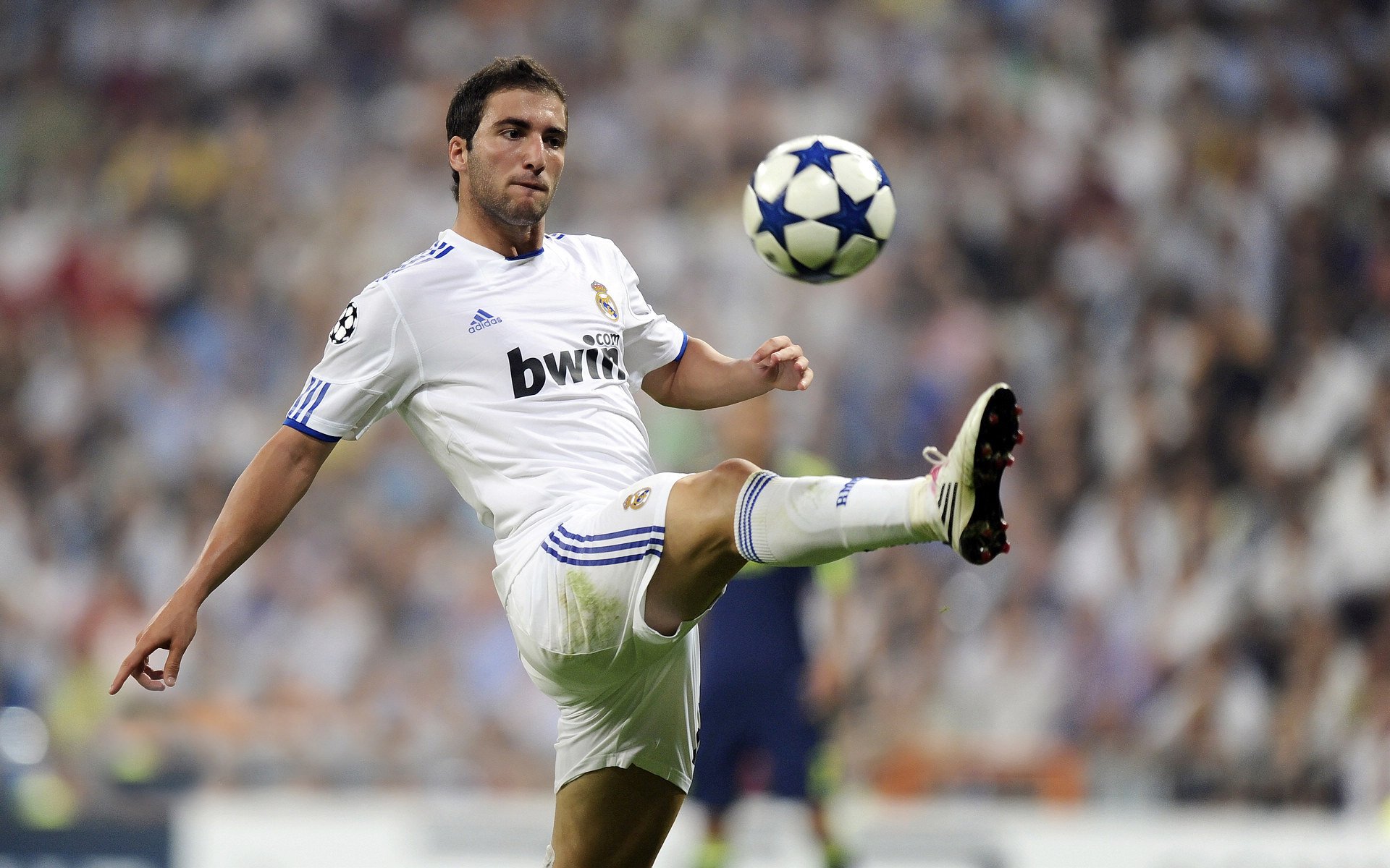 卡特的精准罚球与出色视野，成全黑队的必胜法宝，卡特进球视频