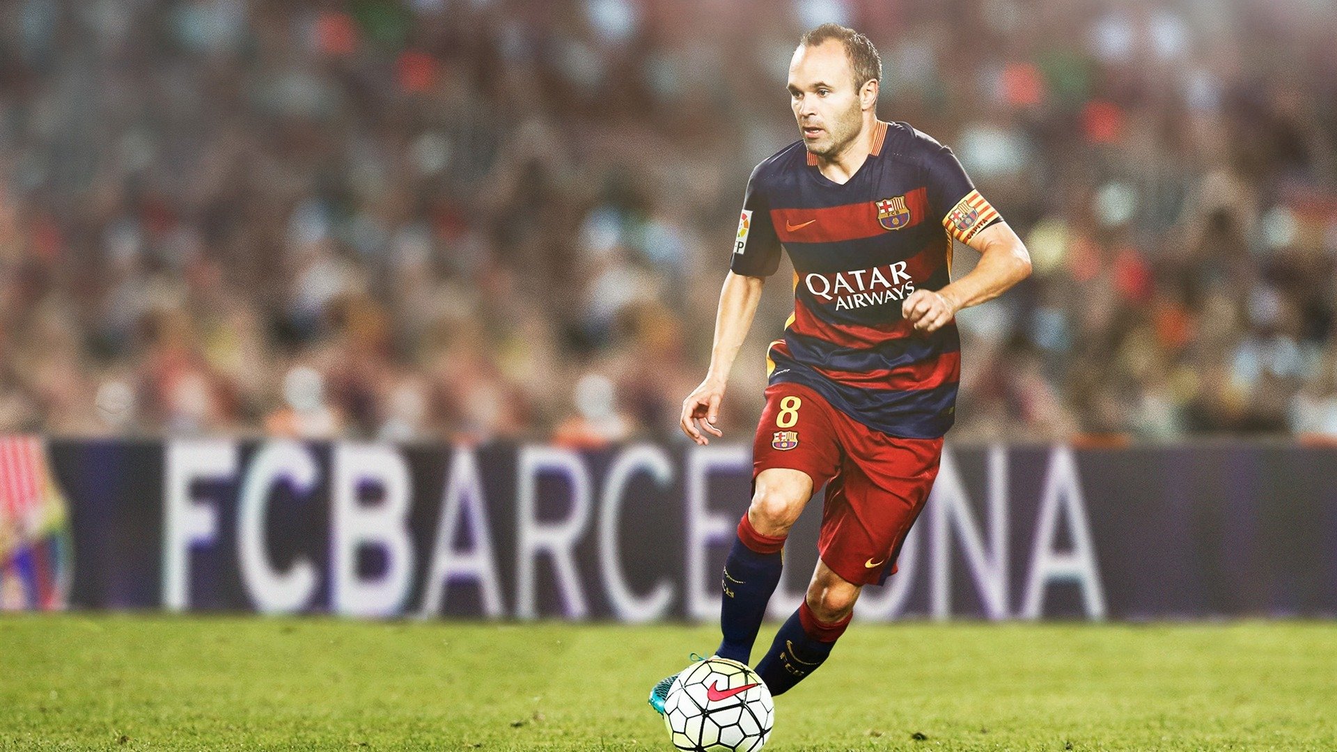 开幕式亮点吸引全球目光，开幕式的