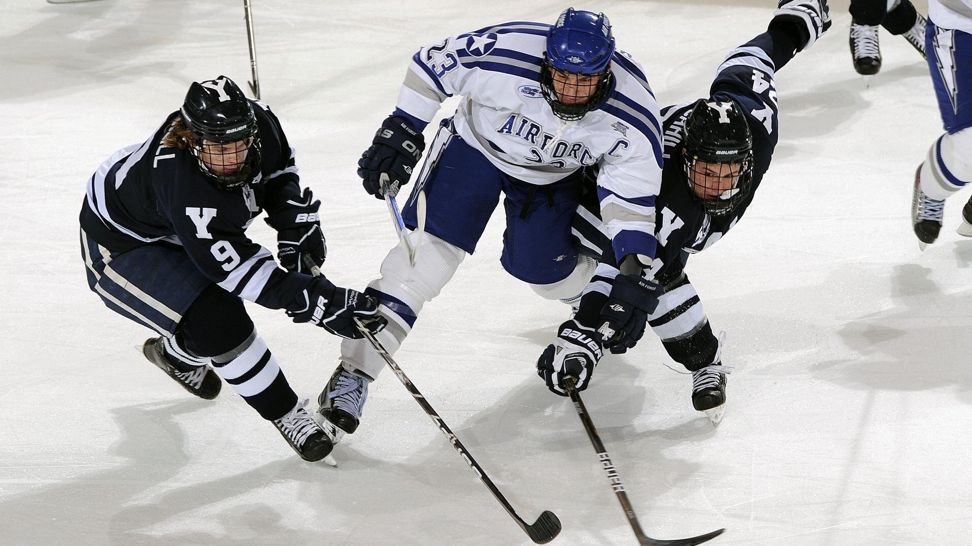 kaiyun-数字化青训平台在全球推广，个性化训练助力青少年突破成长瓶颈