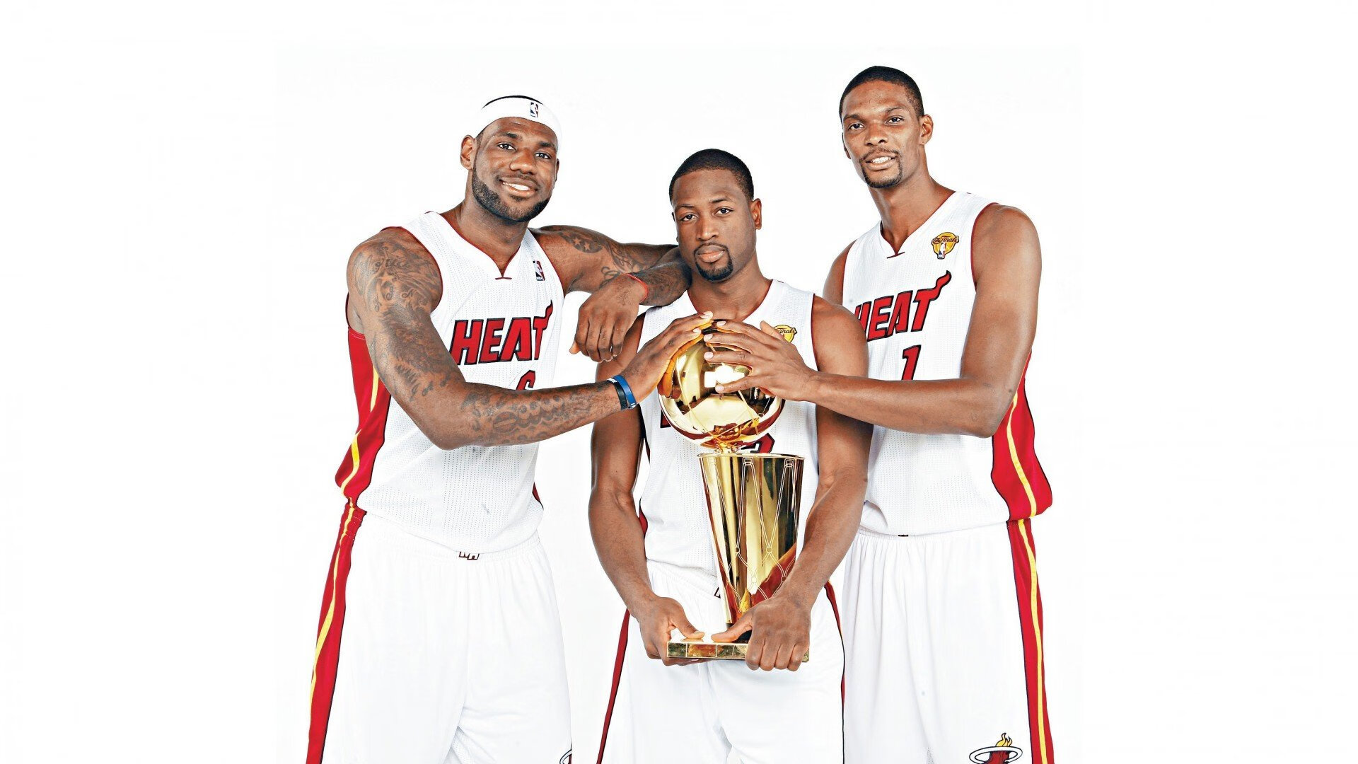 极限运动培训营注重选手心理素质培养，极限运动训练基地