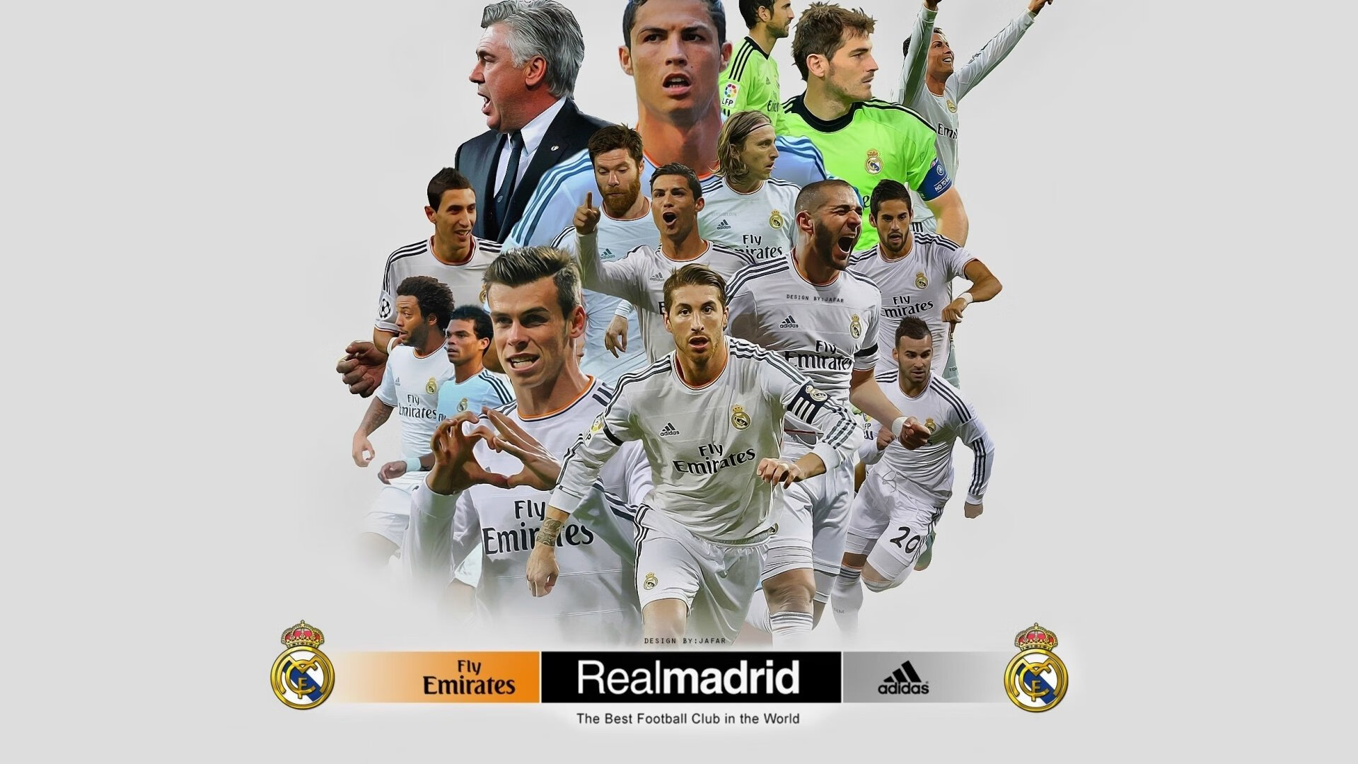 法甲星光璀璨：新星登场引领锋线未来，法甲新赛季宣传片