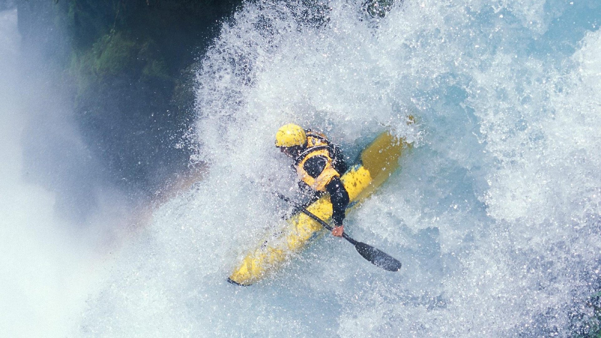 开云体育官方下载-“逆境中的巨星，爆发式发挥带领球队逆袭晋级”，逆境中突破