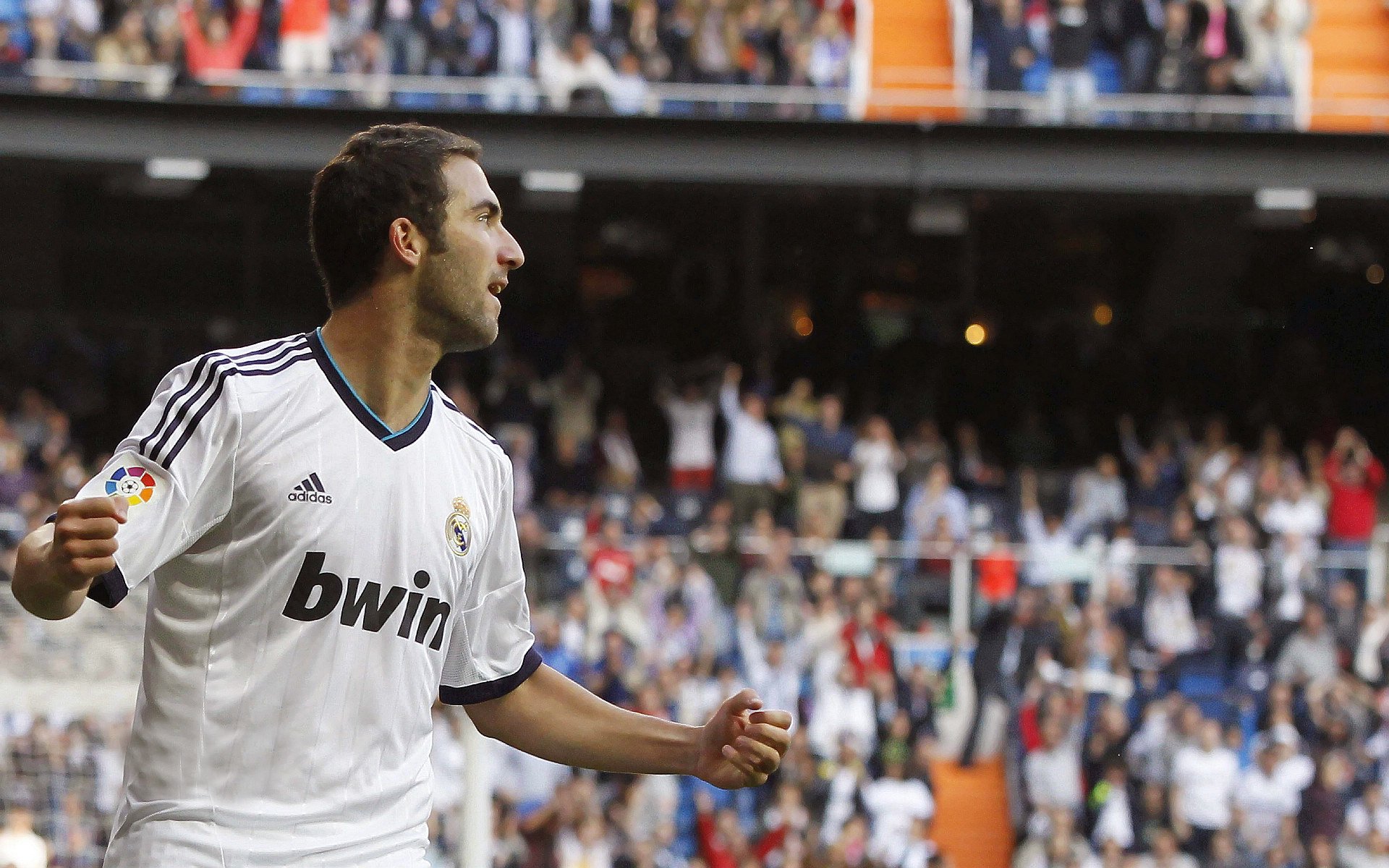 伊朗队在巴黎奥运会比赛中多次通过快速反击得分，伊朗奥运会拿过金牌吗