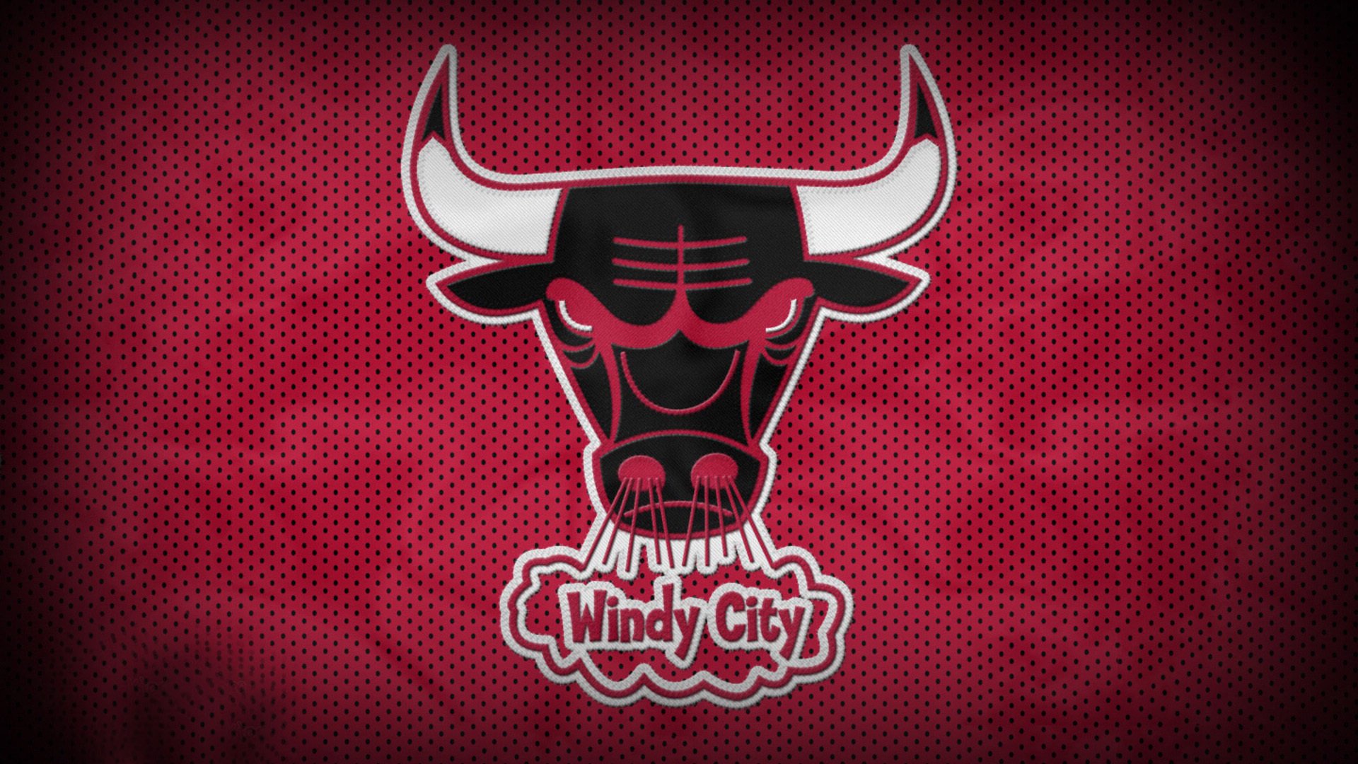 全国青少年“绿色运动”社区篮球赛在重庆持续火爆，倡导低碳生活