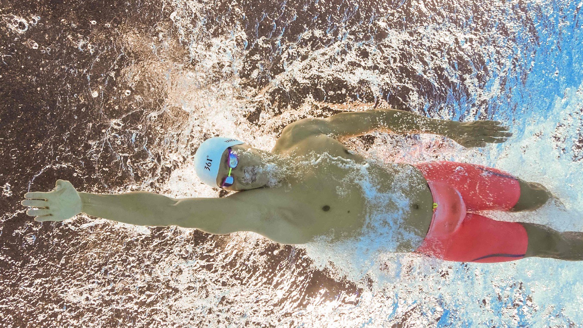 大型乡村传统推杆比赛，文化与运动的完美结合，推杆基本动作要领