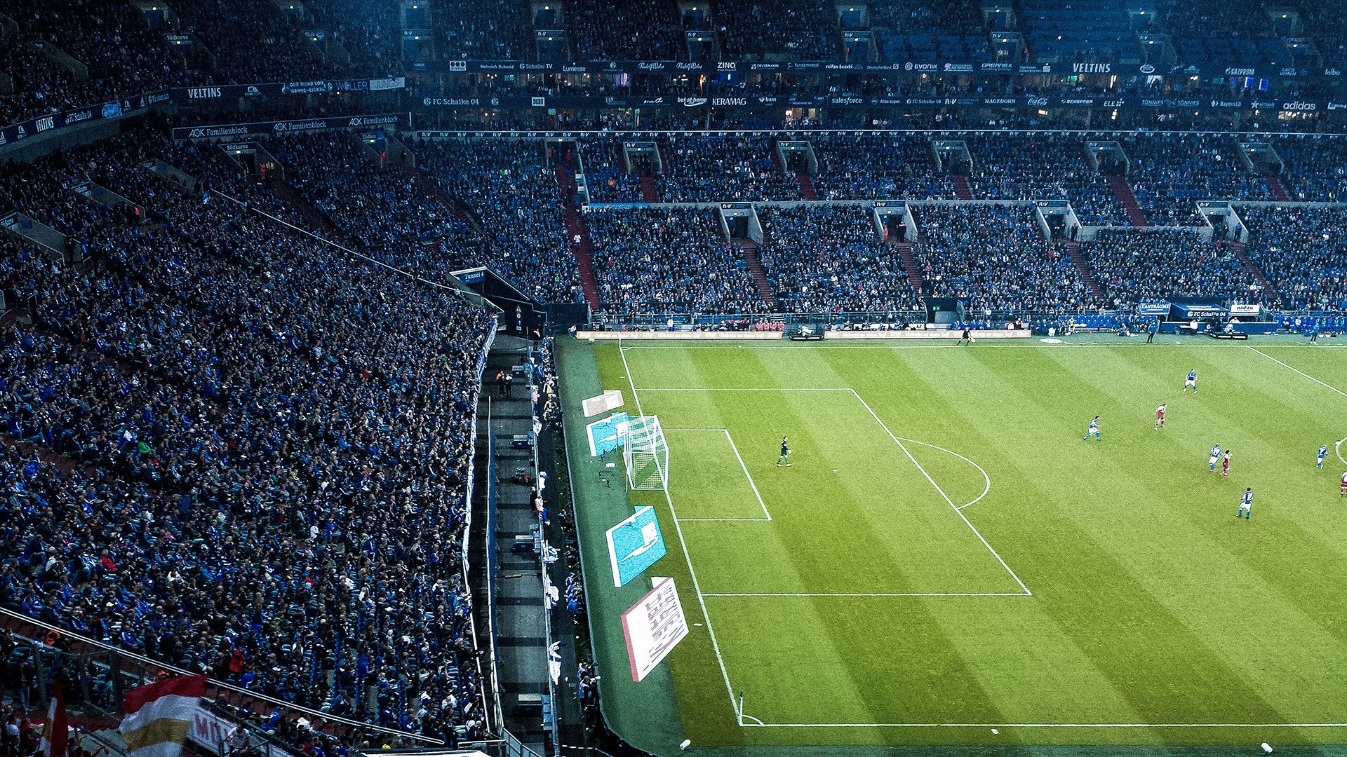 摩纳哥新赛季目标明确，冠军呼声高涨，2021摩纳哥站正赛