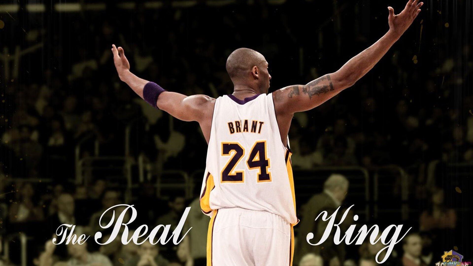 法甲争冠焦点：豪门激战，悬念还未揭晓，法甲新豪门