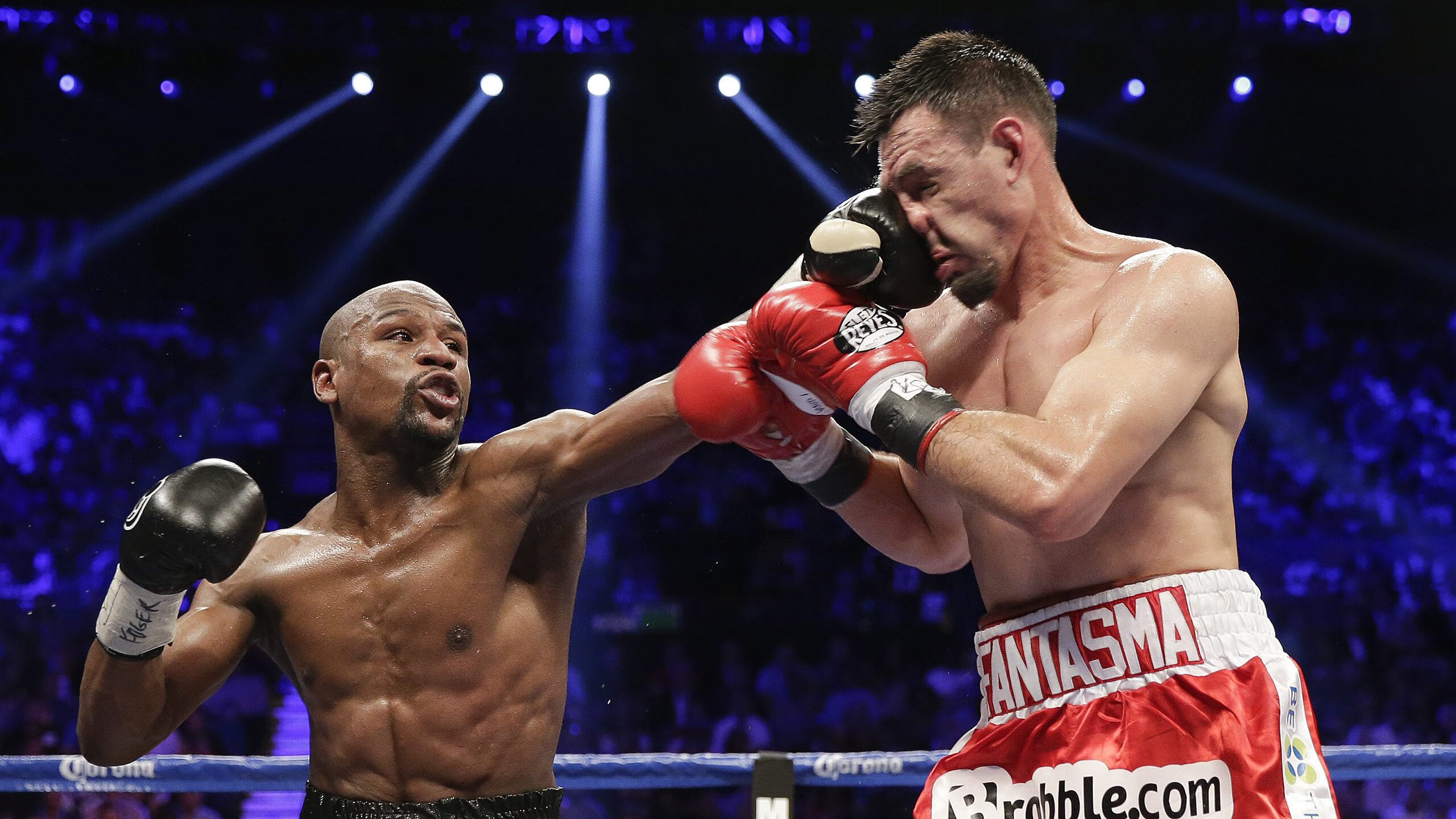 经典战役回放:十年前的那场决战依然令人热血沸腾,播放十年战争